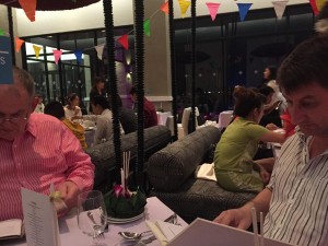 IMG_0221